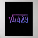 Search for phone cases posters Supernatural