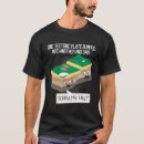Search for plate tectonics tshirts Continental drift