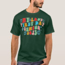 Search for senior class of 2023 tshirts Grandma