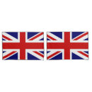 Search for flag pillowcases Europe