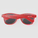 Search for watermelon sunglasses Cute