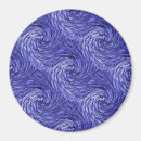 Search for jeans magnets White