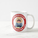 Search for crying mugs Politics