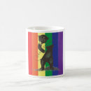 Search for i love california mugs Grizzly bear