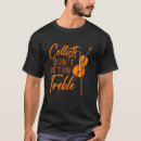 Search for cello tshirts Get