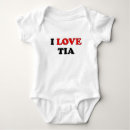 Search for tia baby clothes Heart