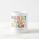 Search for string lights mugs Colourful