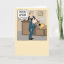 Search for funny lawyer cards Humour