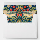 Search for blank envelopes Antique