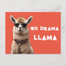 Search for wears postcards Cute