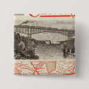 Search for railroad badges North