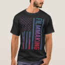 Search for filmmaking tshirts Screenwriting