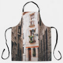 Search for concrete aprons Grey