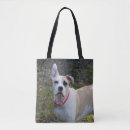 Search for protected animals bags Cute