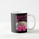 Search for home again mugs Conservative