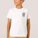 Search for parkinsons clothing Parkinsons disease awareness