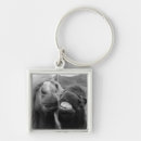 Search for getty key rings Cute