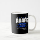 Search for slapshot mugs Fitness