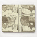 Search for graph mousepads United