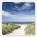 Search for atlantic beach stickers Outdoors