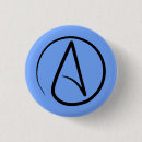 Search for atheist badges Freethought