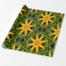 Search for squash wrapping paper Pattern