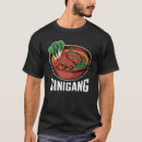 Search for soup tshirts Pinoy