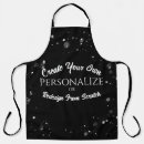 Search for merch aprons Gifts