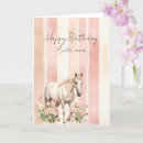 Search for pretty peach cards Floral