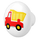 Search for truck knobs and pulls Cute