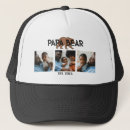 Search for bears baseball hats Dad