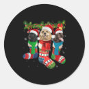 Search for sock stickers Christmas coupon deals