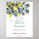 Search for olives posters Bride