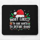 Search for define good mousepads Ask