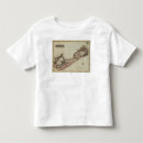 Search for bermuda tshirts Map