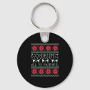 Search for funny drummer key rings Merry christmas