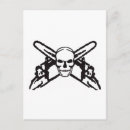 Search for logger postcards Chainsaw