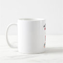 Search for been mugs Kitten