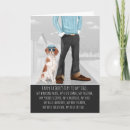 Search for spaniel dog cards Father