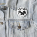 Search for spy badges Surveillance