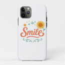 Search for positive vibes cases Daily motivation