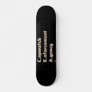 Search for police skateboards Cop