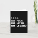 Search for baba cards Dad