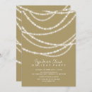 Search for pop fizz clink invitations Modern
