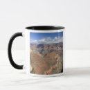 Search for grand canyon south rim mugs Scenic