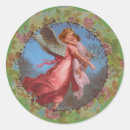 Search for child angel stickers Religious
