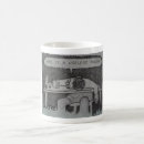 Search for sartre mugs Philosophy