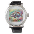 Search for spotted watches Wildlife