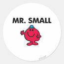 Search for hello cartoon stickers Roger hargreaves
