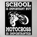 Search for vintage motorcycle racing posters Dirt
